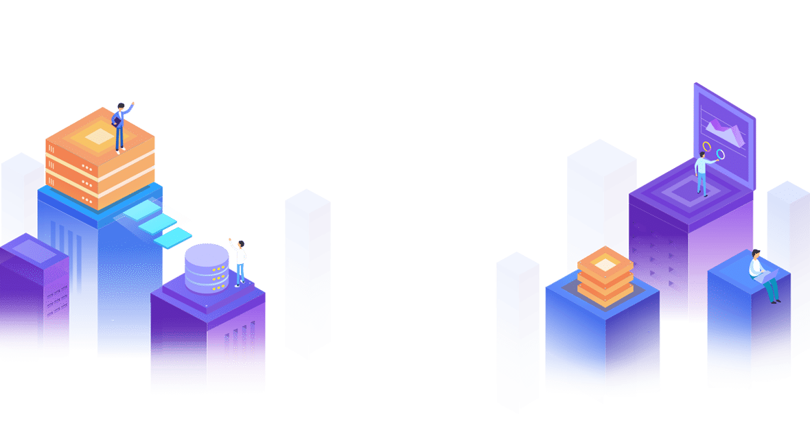 量子加密链路建设