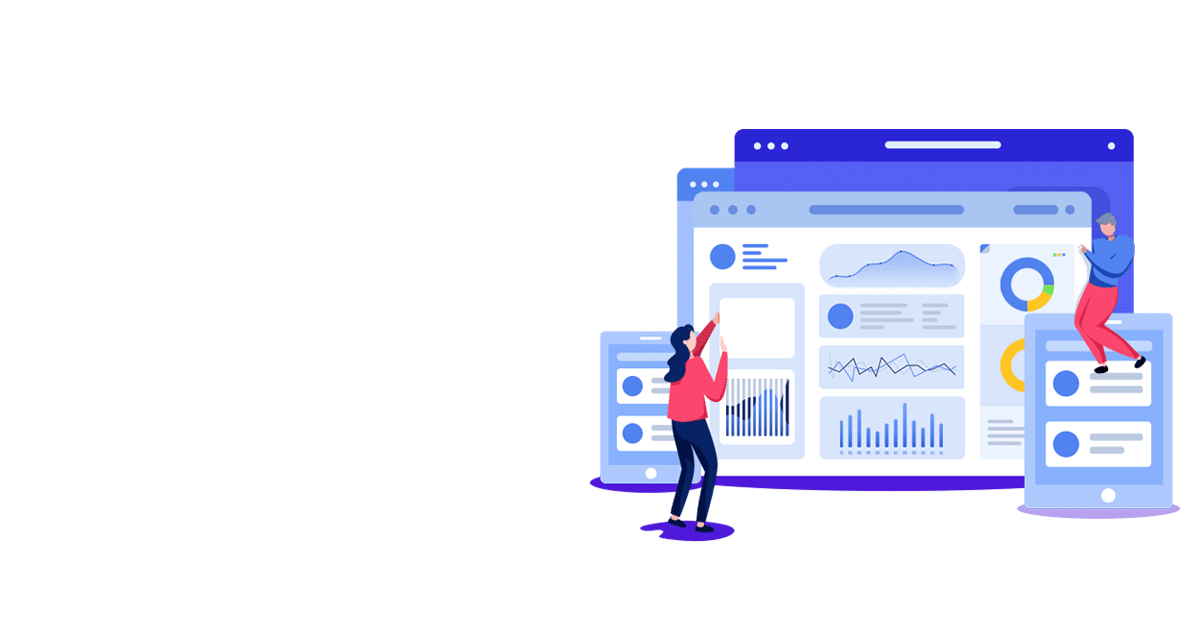 量子链路运维服务