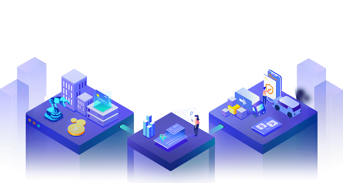 量子安全应用整合