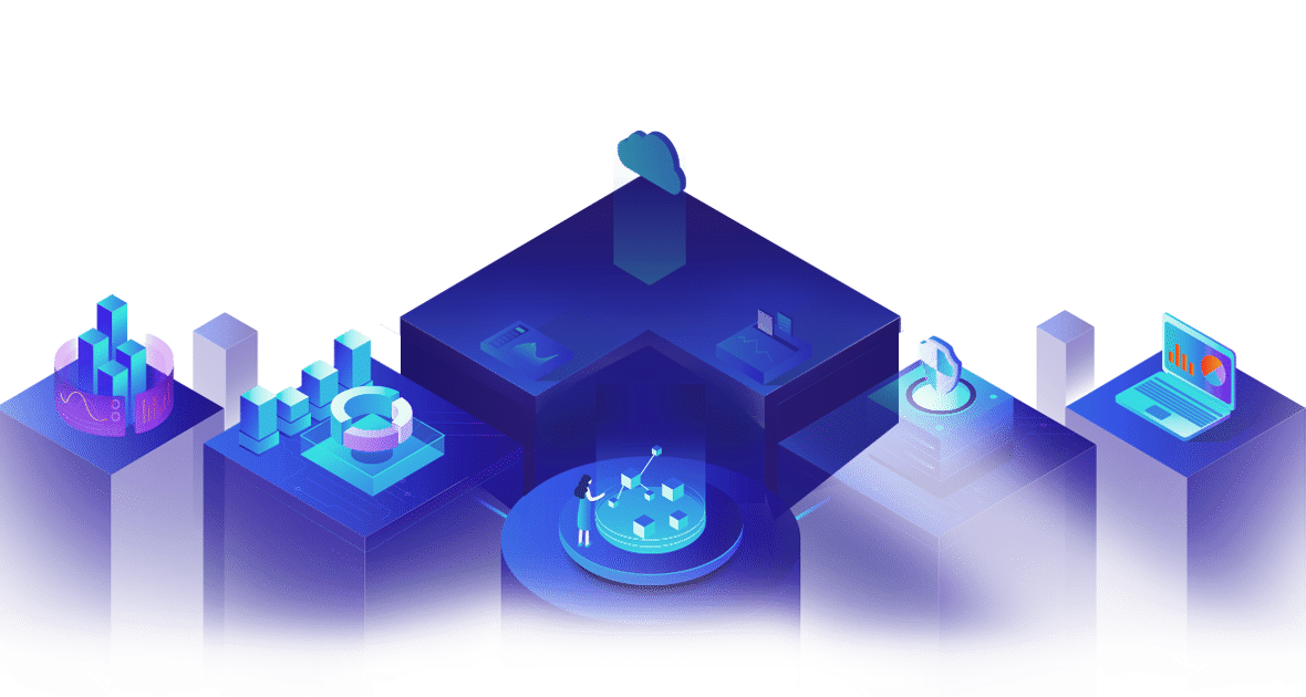 量子通信集成服务