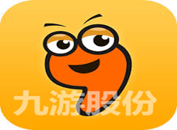 政务 QKD 节点建设项目