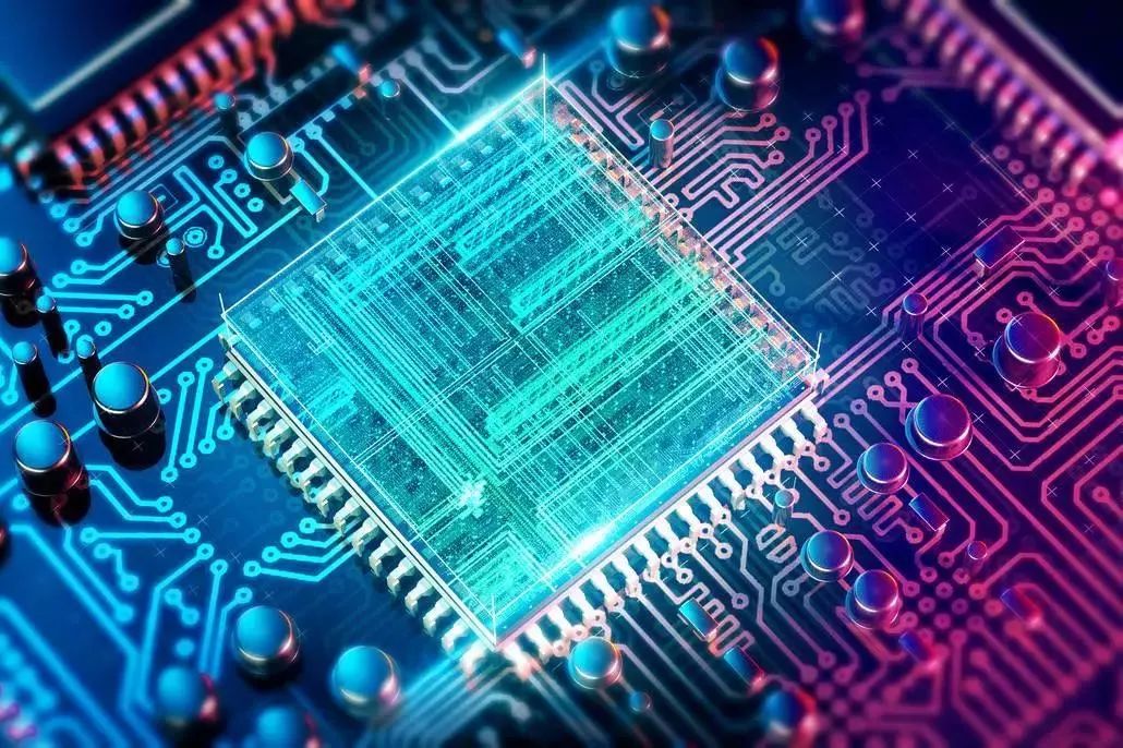 量子通信卫星:洲际量子密钥分发实验成功银行金融数据测试传输(图1)