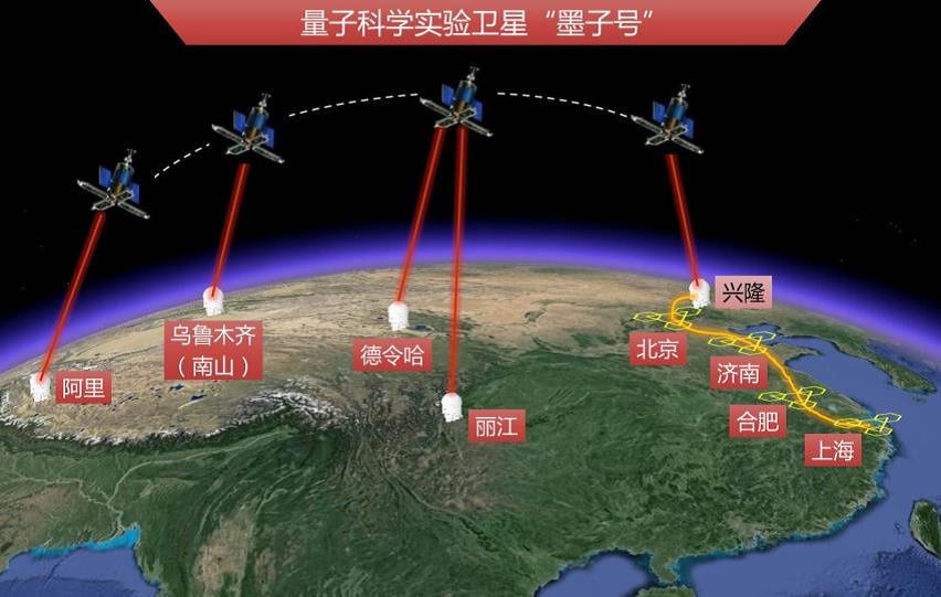 美国总统特朗普任命科技公司高管加入总统科技顾问委员会(图1)
