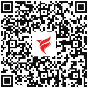 十五五埋下六颗战略火种:2030年前中国在为下一个30年赌上国运(图1)