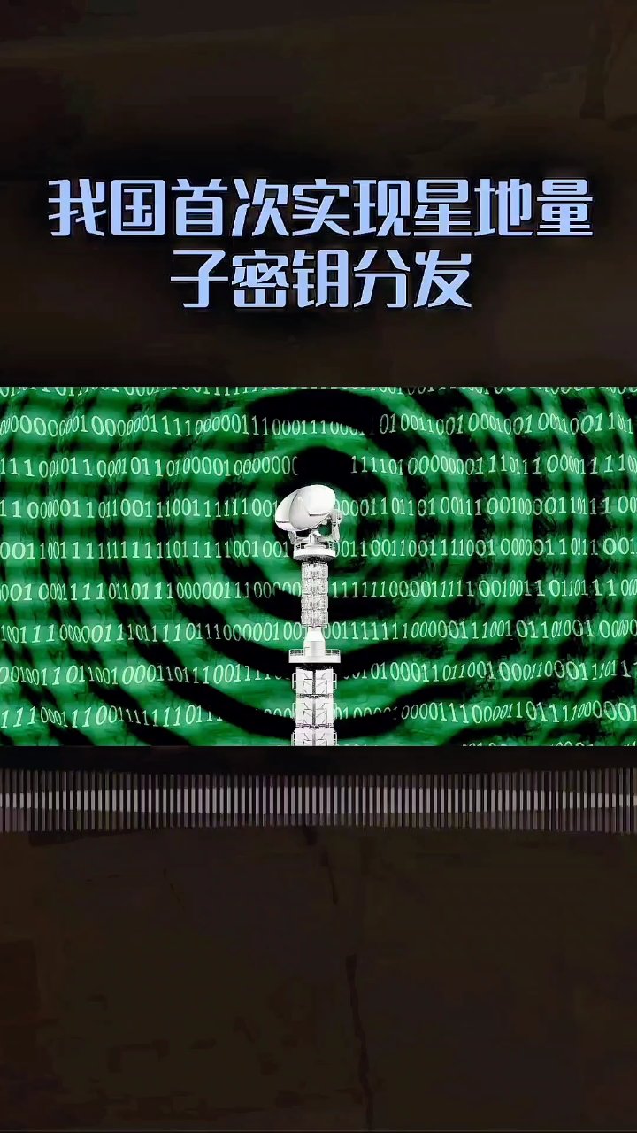 南京大学团队首次实现单个表面多种量子密钥分发协议(图1)
