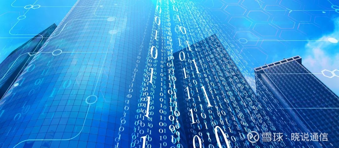 我国成功构建出芯片化量子通信网络(图1)