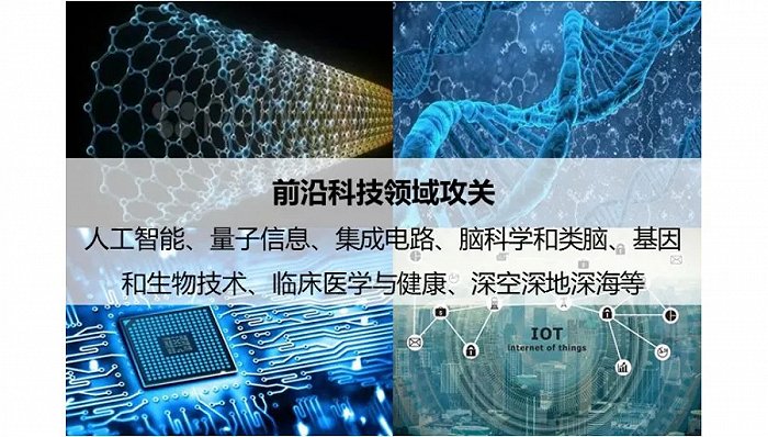 润和软件数字能源全栈能力深度解读:以“主配微协同”赋能新型电力系统(图1)