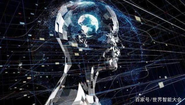 量子通信行业发展深度调研与未来趋势全球首个中国牵头的量子通信网络国际标准发布(图1)